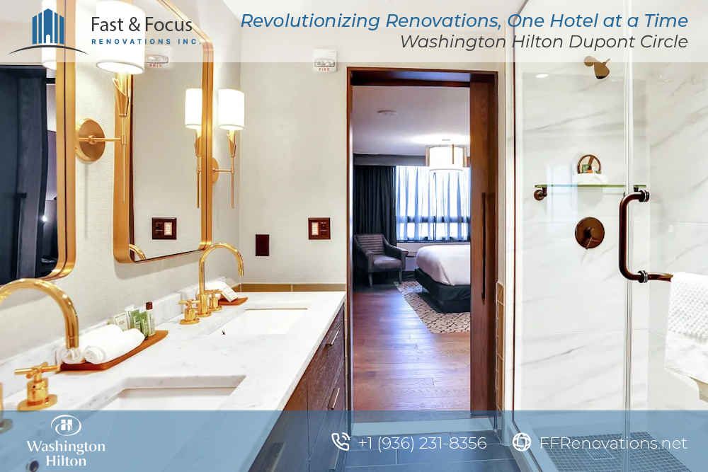 Stunning Vintage Apartment Renovations With Eco Focus image